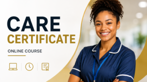 Highfield Care Certificate